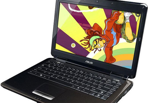 滦南华硕电脑声卡维修