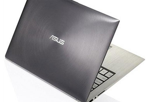 滦南asus官网维修预约