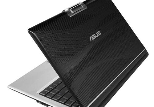 滦南华硕维修网点查询