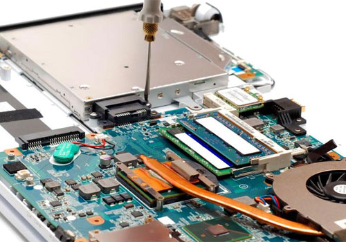 滦南asus 电脑维修