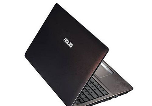 滦南华硕电脑售后服务站点