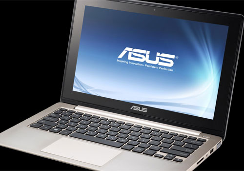 滦南asus售后维修站