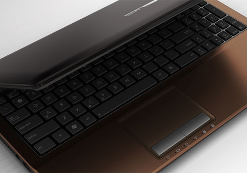 滦南asus电脑服务中心