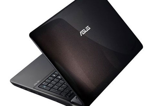 滦南华硕专业维修