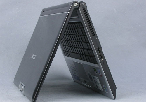 滦南asus售后地点