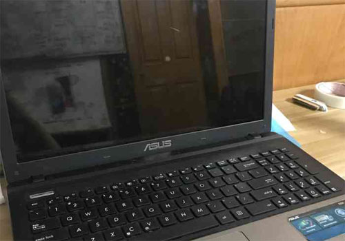 滦南华硕笔记本售后服务部