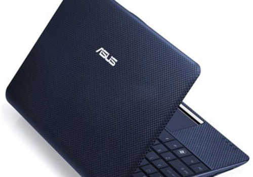 滦南华硕售后电话人工服务