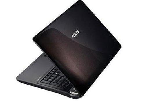 滦南华硕维修点都在哪