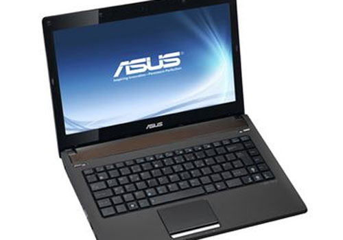 滦南华硕维修电脑店