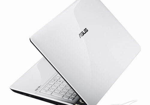 滦南华硕维修售后