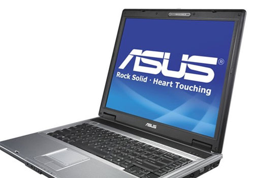 滦南asus售后服务点