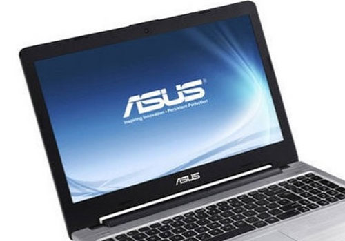 滦南华硕售后服务点电话