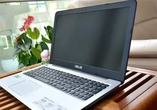 滦南华硕笔记本售后服务处