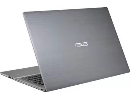 滦南asus电脑专修