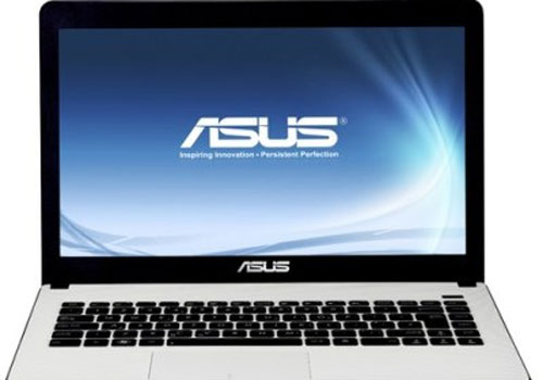 滦南华硕笔记本售后维修点