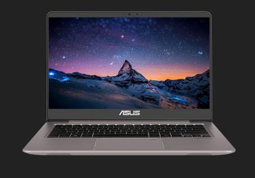 滦南华硕电脑售后客服