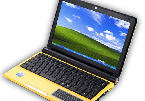 滦南华硕指定维修