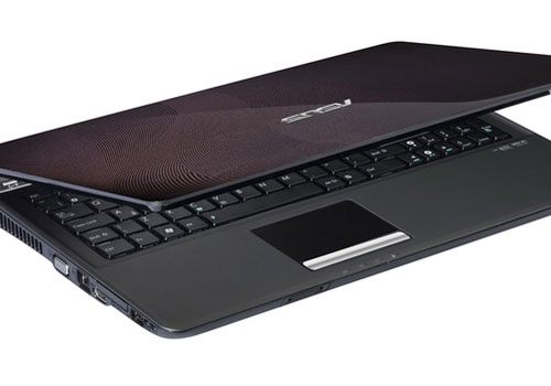 滦南asus专修店地址