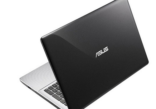 滦南华硕电脑维修价目表