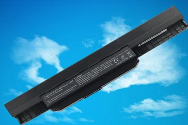 滦南华硕电脑电池维修