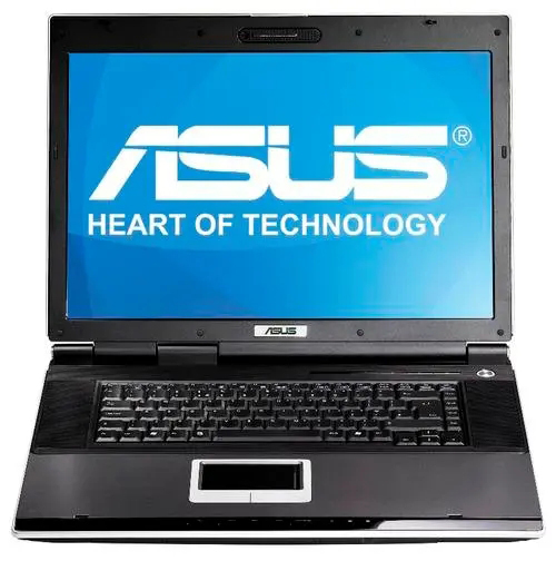 滦南华硕电脑屏幕维修